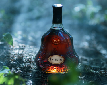 Бренди и Коняк - две от най-изтънчените алкохолни напитки в света.