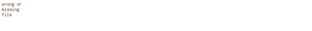 Драмбуйе – легендарният ликьор с мед, билки и шотландска душа