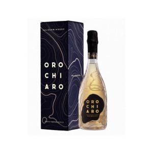 ВИНО ПРОСЕКО ОРО КИАРО