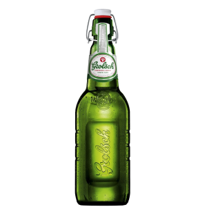 бира ГРОЛШ 450мл