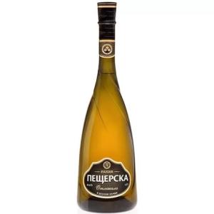 ПЕЩЕРСКА РАКИЯ ГРОЗДОВА ОТЛЕЖАЛА 1Л