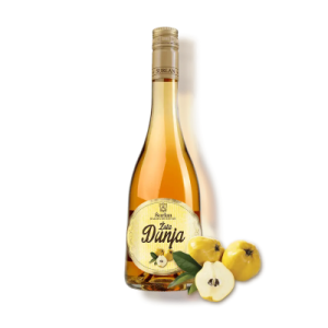 РАКИЯ ШУРЛАН ДЮЛЯ 0,7Л