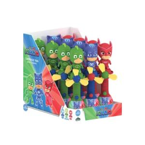 ИГРАЧКА ВЕНТИЛАТОР С ИЗНЕНАДА 10Г PJ MASKS 