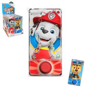 Релкон Телефон Пес Патрул с Бонбони 5гр