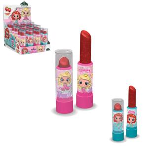 Релкон Червило Близалка Принцеса 24 х 5гр.