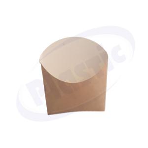 Картонени опаковки за картофи 75 бр