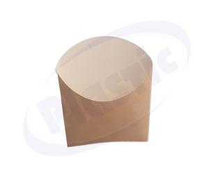 Картонени опаковки за картофи 75 бр