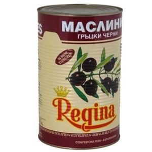 Регина 71/90 2,5 кг