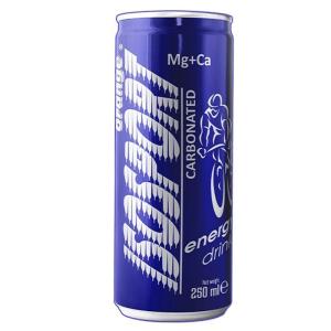 ИЗОСПОРТ КЕН