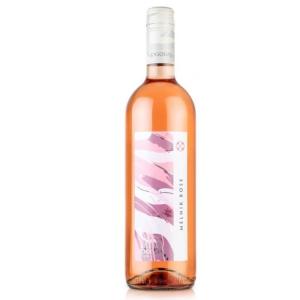 МЕЛНИК РОЗЕ 750МЛ ЛОГОДАЖ