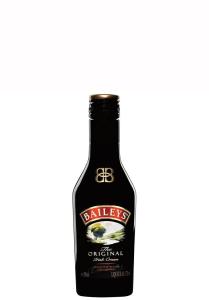 Ликьор Бейлис 0.2л.