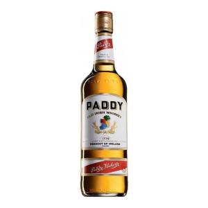 ИРЛАНДСКО УИСКИ ПАДИ/Paddy Irish Whiskey