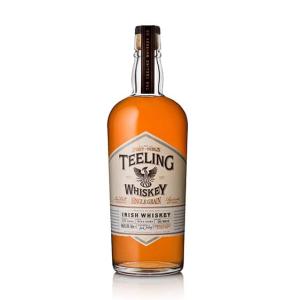 ТИЙЛИНГ/TEELING СИНГЪЛ ГРЕЙН 46% ИРЛАНДСКО УИСКИ 0.7