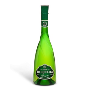 ГРОЗДОВА РАКИЯ ПЕЩЕРА 0.7Л