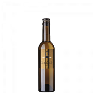 Бяло вино Санта Сара Совиньон блан, 0.375 л