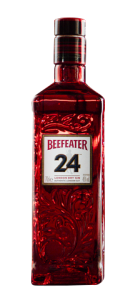 АНГЛИЙСКИ ДЖИН БИЙФИТЪР/BEEFEATER 24 GIN 700 ml