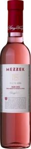 МЕЗЕК 0.375Л РОЗЕ