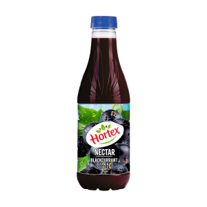HORTEX 25% КАСИС 1Л PET
