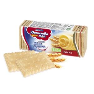 ДЕТСТВО МОЕ МАСЛО