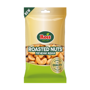 ПЕЧЕНО КАШУ