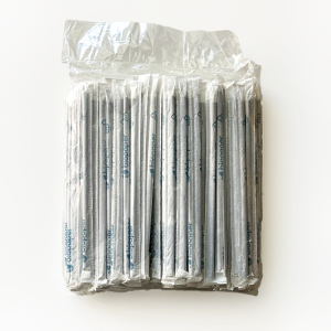 СЛАМКИ ХАРТИЕНИ МИКС 100БР