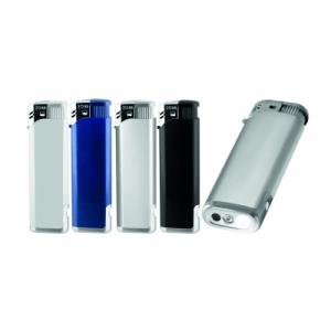 ЗАПАЛКИ ФЕНЕР 50бр.