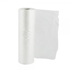 ПЛИК НА РОЛКА 2КГ 22х33  100БР.