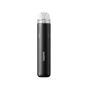 Aspire Cyber S 700mAh - Gunmetal