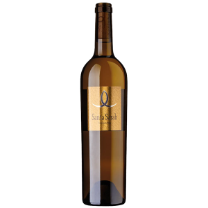 Бяло вино Санта Сара Совиньон блан, 0.75 л