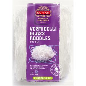 ВЕРМИЧЕЛИ СТЪКЛЕНИ НУДЛИ 100 Г