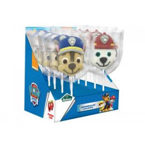 Маршмелоу Близалка Paw Patrol 45 гр.