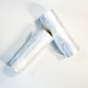 ПЛИК НА РОЛКА 22/43  200БР.  ЕУ 