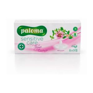 НОСНИ КЪРПИЧКИ МАЩЕРКА 8 БР/ПАКЕТ