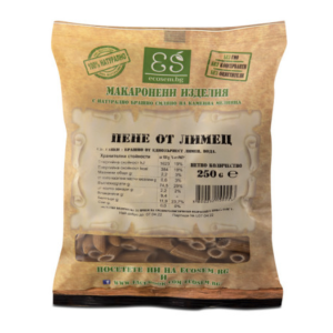 Пене от Лимец 250