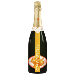 Шандон Гардън шприц, 0.75 л