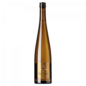 Бяло вино Санта Сара Траминер, 0.75 л