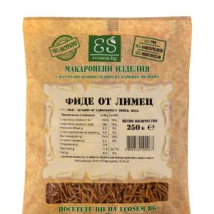 Фиде от Лимец 250г