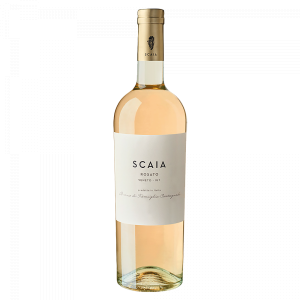 Тенута Сан Антонио Ская Розе от Рондинела, 0.75 л