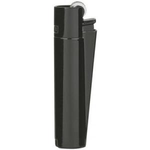 ЗАПАЛКА КЛИПЕР СМР 11R METAL NIGHT