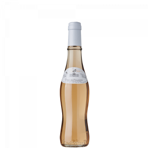 Шато д`Астрос Амфора Розе Кот дьо Прованс 375мл.