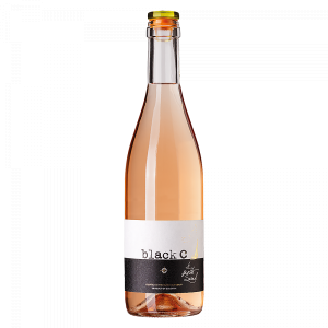 Блек С Розе бай Санта Сара, 0.75 л