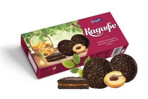 КАДИФЕ КАЙСИЯ