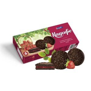 КАДИФЕ ЯГОДА