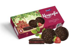 КАДИФЕ ЯГОДА