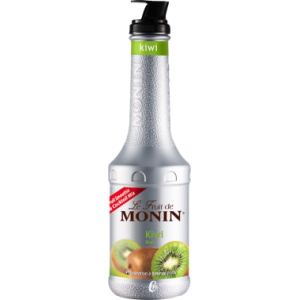 Пюре Монин Киви