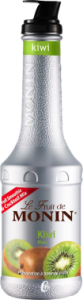 Пюре Монин Киви