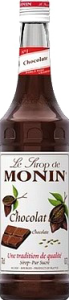 Сироп Монин Шоколад