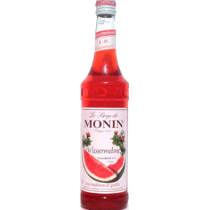 Сироп Монин Диня