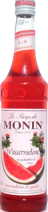 Сироп Монин Диня