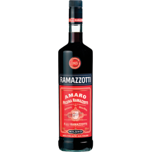 Рамацоти Амаро